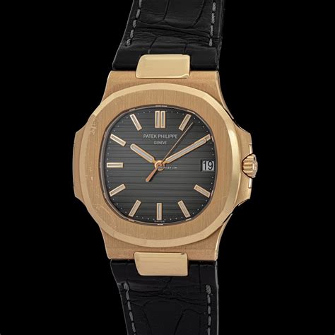 patek philippe horloge te koop|chrono24 patek philippe.